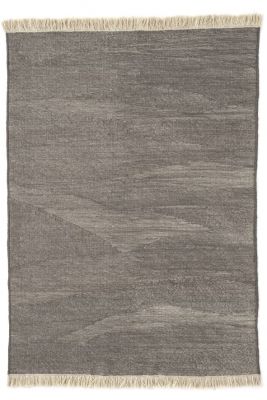 Telares Teppich Nanimarquina